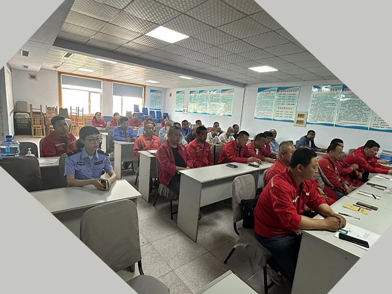 職業(yè)技能培訓(xùn)